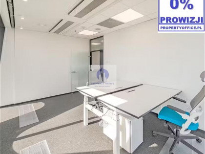 Lokal Warszawa Wola ul. rondo Ignacego Daszyńskiego