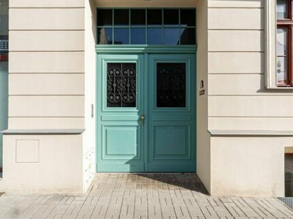 Lokal Poznań, ul. Garbary