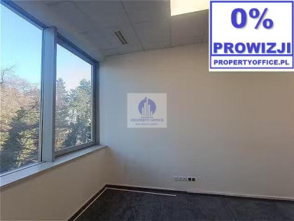 Lokal Warszawa Ursus ul. al. Jerozolimskie