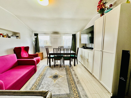 Mieszkanie Strzelin ul. Ząbkowicka