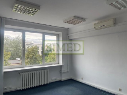 Dostęp24h,recepcja,ochrona,światłowód,