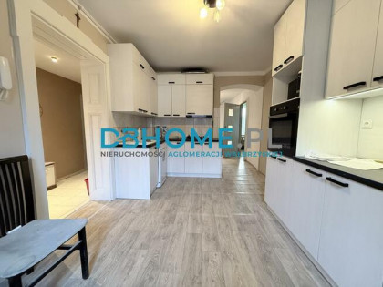 Mieszkanie Wałbrzych Podgórze