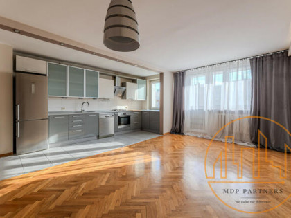 Mieszkanie Warszawa gm. Bemowo Bemowo, Bemowo,-Lotnisko,