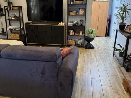 Dom Kobylec gm. Wągrowiec