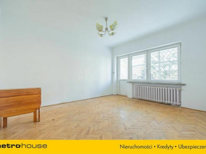 Mieszkanie + biznes w jednym miejscu