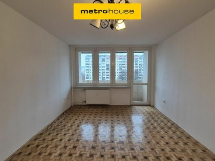 Mieszkanie Warszawa Bielany