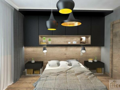 Dom Wielka Wieś, Wielka Wieś