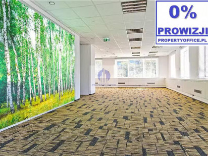 Lokal Warszawa Ochota ul. Mszczonowska