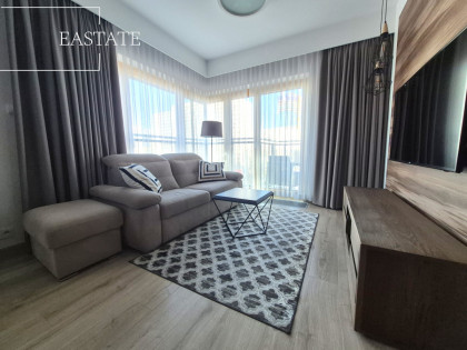 Mieszkanie Warszawa Śródmieście ul. Grzybowska