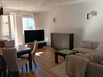 Mieszkanie Gdańsk Łostowice ul. Hokejowa