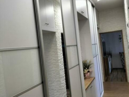 Mieszkanie 65m2 wroclaw pl kosciuszki 3 pok kuchnia osobno w