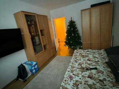 SZYBKO sprzedam M-2 p. 43 m2, Warszawa, Wola 150 m od M2