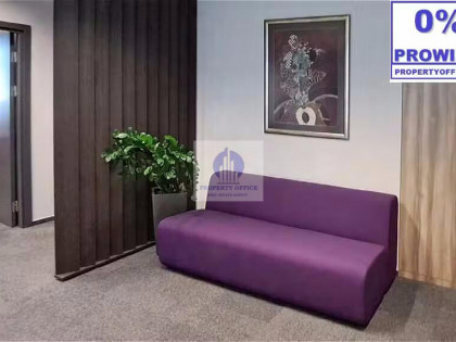 Lokal Warszawa Żoliborz ul. Krasińskiego