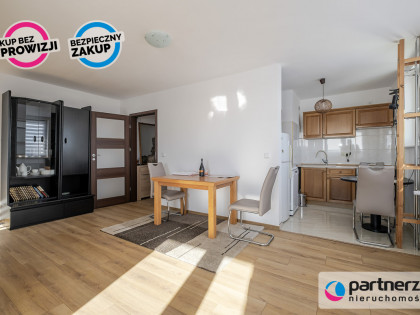 Mieszkanie Gdańsk Śródmieście ul. Siennicka