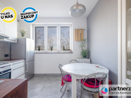 Mieszkanie Gdynia Grabówek ul. Stefana Okrzei