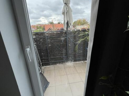 Mieszkanie Stary Konin