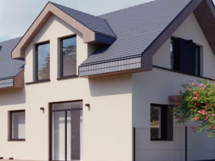 Dom Kraków, Rodzinna