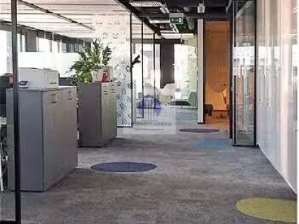 Lokal Warszawa Żoliborz ul. Krasińskiego