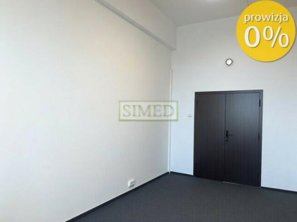 Dostep24h,recepcja,ochrona,parking,widne,wys.4m