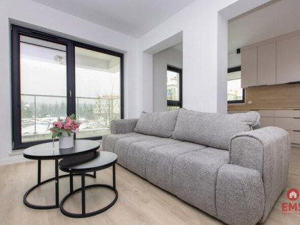 Mieszkanie Suwałki, Krzysztofa Eugeniusza Pendereckiego