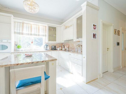 Dom Wrocław Krzyki, Wojszyce, Gałczyńskiego K. I.