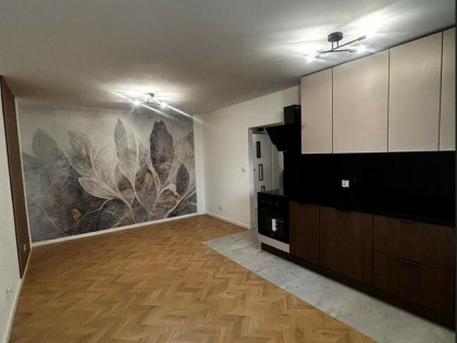 Atrakcyjne mieszkanie 3 pok. Opole.Zaodrze.