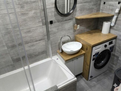 Sprzedam mieszkanie na Rządzu