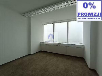 Lokal użytkowy Warszawa Śródmieście, Chałubińskiego