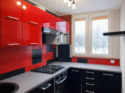 37 m²/2 pokoje/Bródno/Metro/Idealne na start lub inwestycję