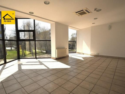 Lokal użytkowy Zamość Nowa Osada, Zamość, Okrzei