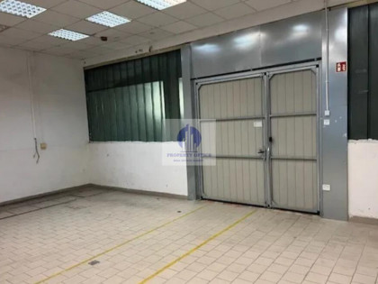 Lokal Warszawa Bielany ul. Sokratesa