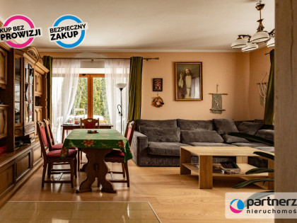 Dom Reda ul. Wesoła