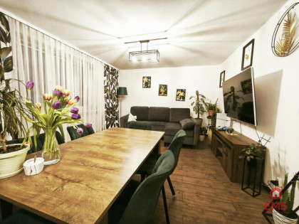 Mieszkanie Suwałki, 1 Maja