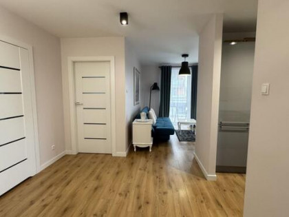 Mieszkanie 75 m² | 2 balkony 30 m² | garaż | Radom