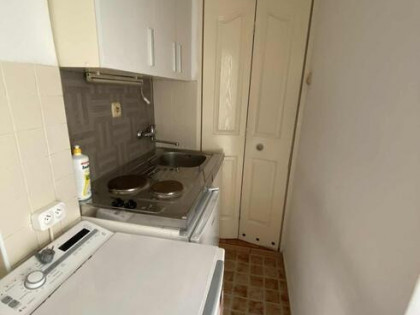 Katowice Koszutka ul. Broniewskiego 1B NA SPRZEDAŻ