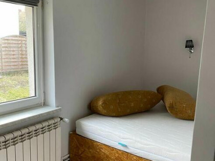 Sprzedam DOM Andrychów