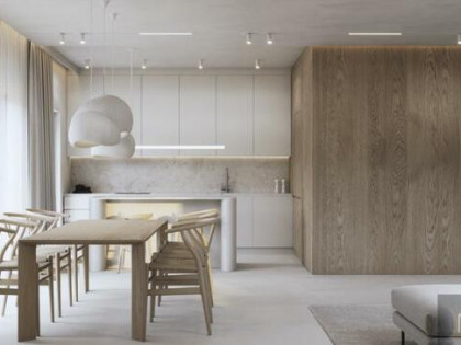 Dom Giebułtów gm. Wielka Wieś, Szydło