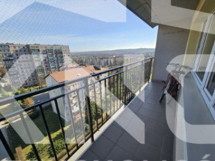 Mieszkanie 60 m2 Tarnów ul.Bitwy pod Monte Cassino