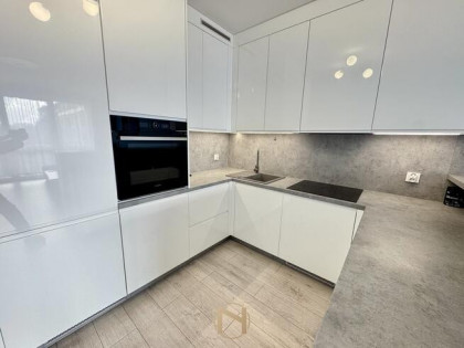 Mieszkanie Gorzów wielkopolski Górczyn