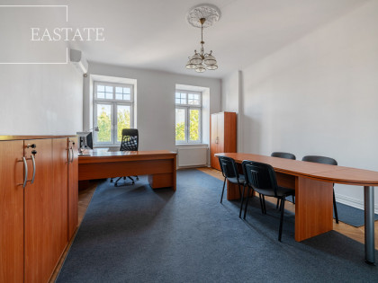 Lokal Warszawa Praga-Południe, Grochów ul. Grochowska