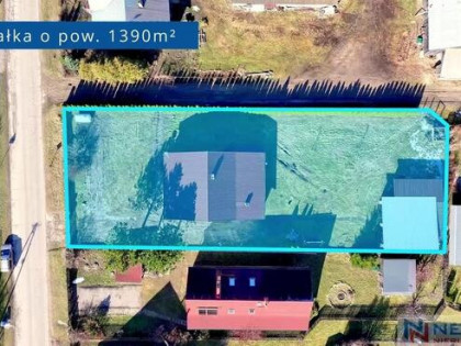 Przytulne siedlisko Mierzwice Stare nad rzeką Bug