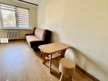 Mieszkanie Kielce Czarnów