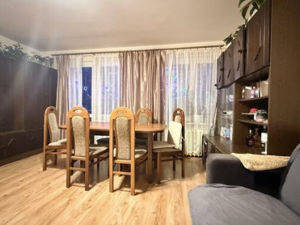 Mieszkanie Wrocław Krzyki, Krzyki, Wielka