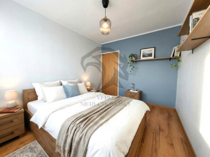 Zaułek Odkrywców: Odkop swój skarb na Różance!