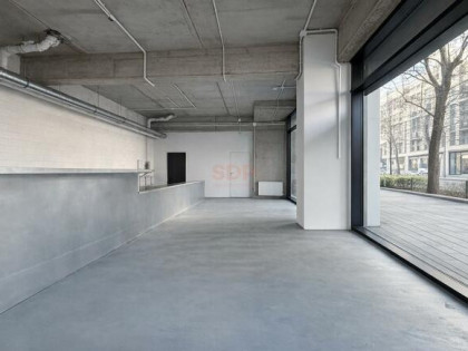 Lokal użytkowy Wrocław Stare Miasto, Stare Miasto, Księcia Witolda