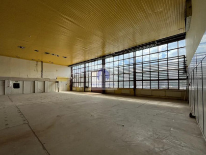 Lokal Warszawa Bielany ul. Sokratesa