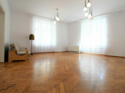 Właściciel wynajmie piękny lokal na biuro (ul. Lea)