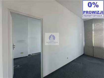 Lokal użytkowy Warszawa Włochy, Łopuszańska