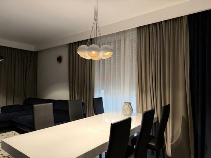 Dom Wrocław Fabryczna, Maślice, Pasymska