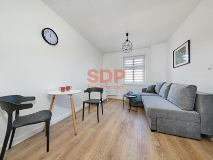 Mieszkanie Bytom, Piekarska